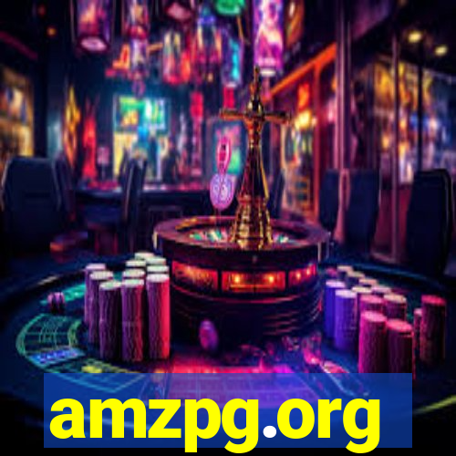 amzpg.org
