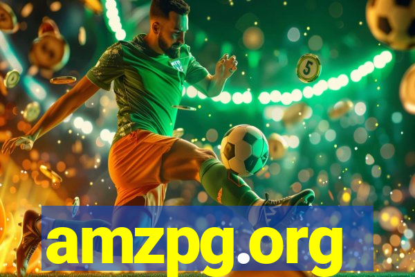 amzpg.org