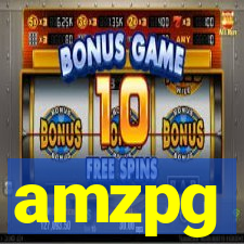 amzpg