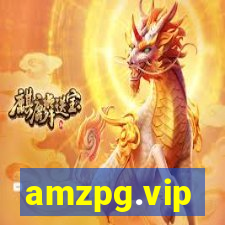 amzpg.vip