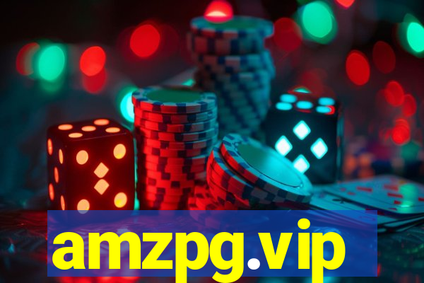 amzpg.vip