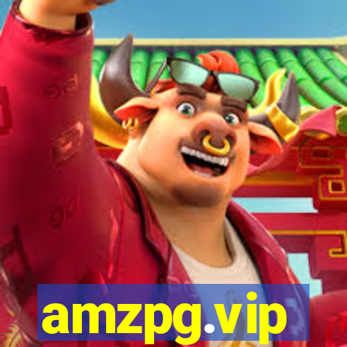 amzpg.vip