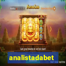 analistadabet