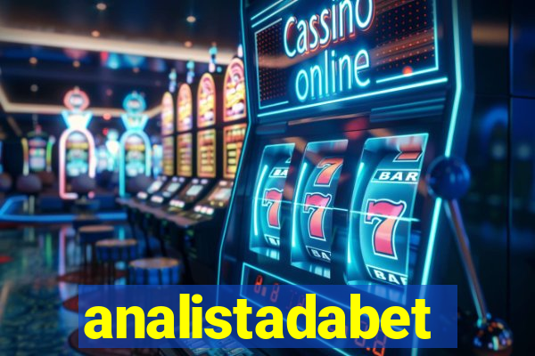 analistadabet