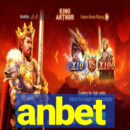 anbet