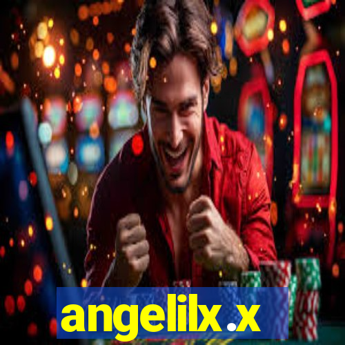 angelilx.x