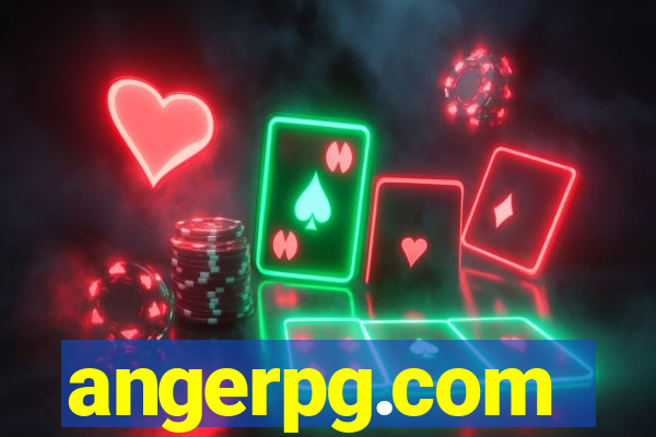 angerpg.com