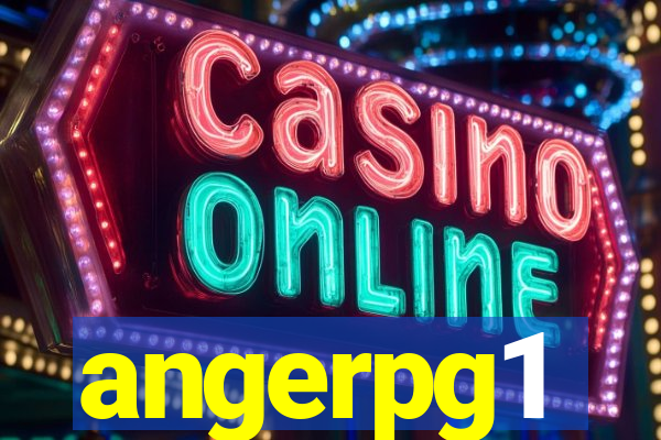 angerpg1