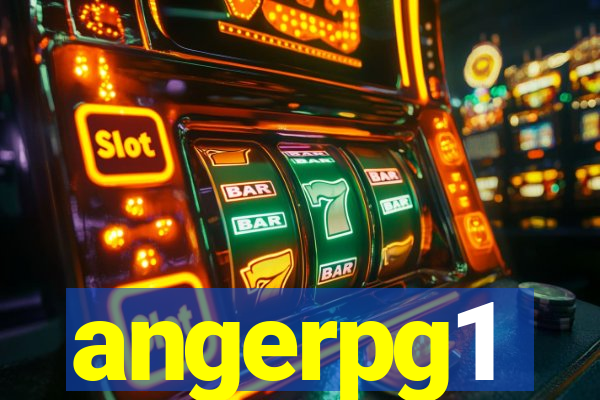 angerpg1