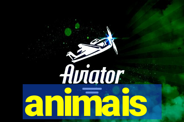 animais-pg.com