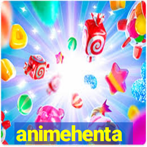 animehenta