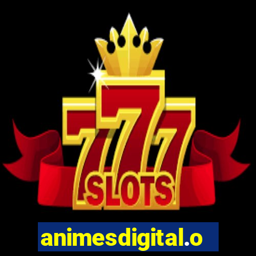 animesdigital.org