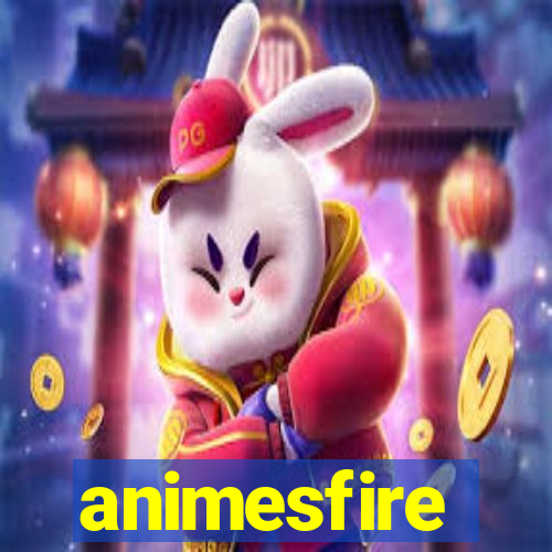 animesfire