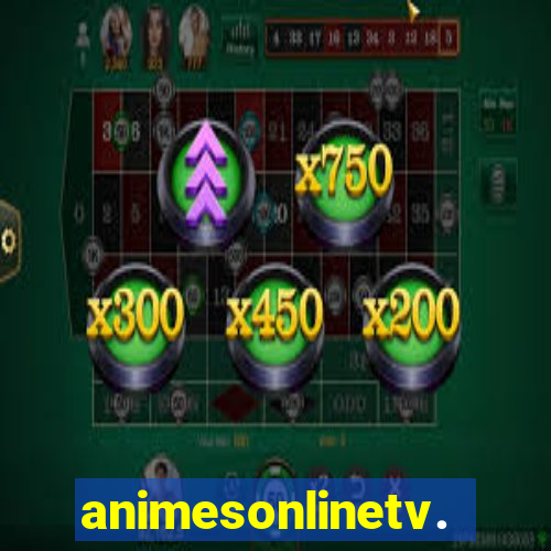 animesonlinetv.net