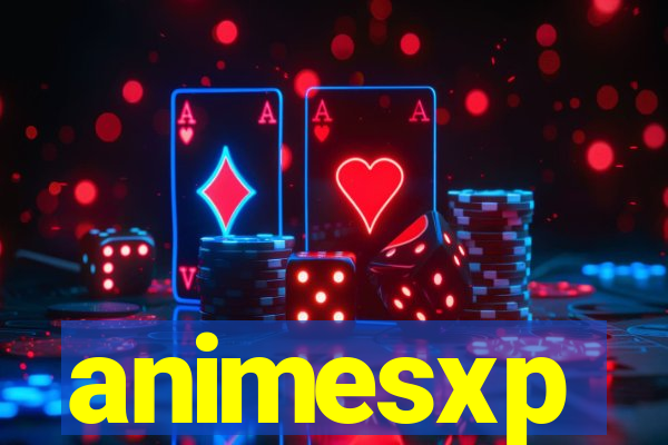 animesxp