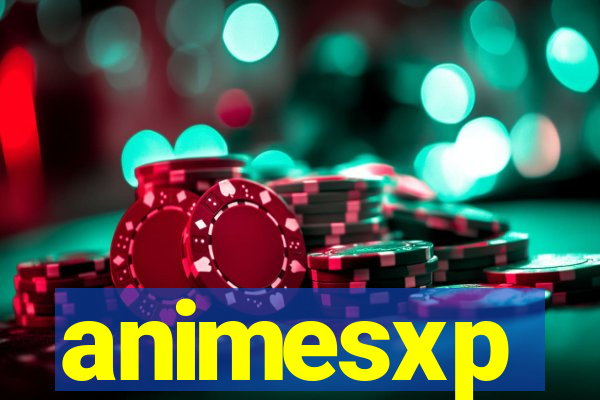 animesxp