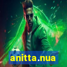 anitta.nua
