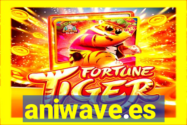 aniwave.es