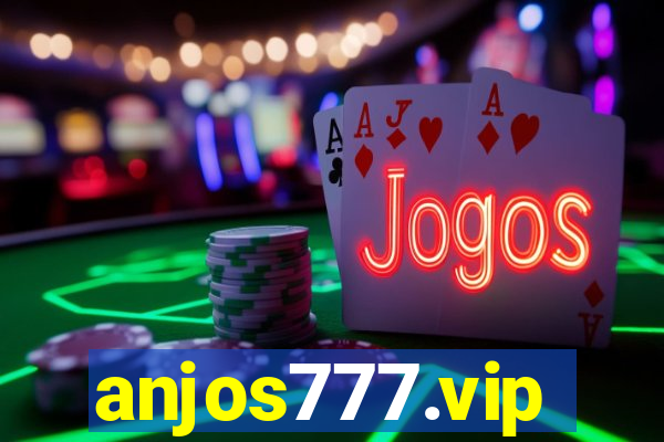 anjos777.vip