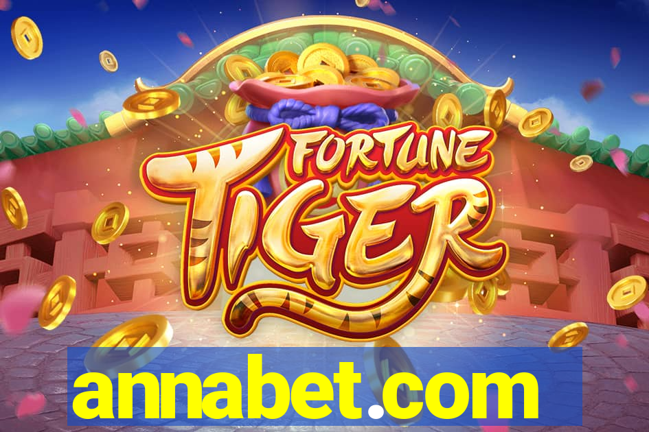 annabet.com