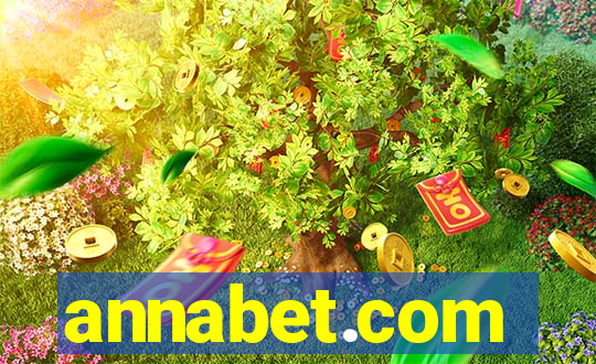 annabet.com