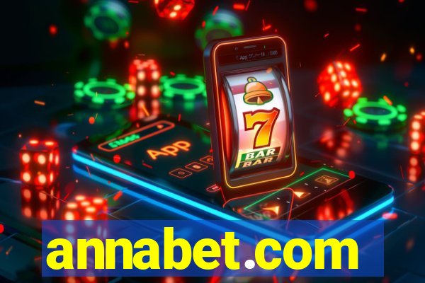 annabet.com