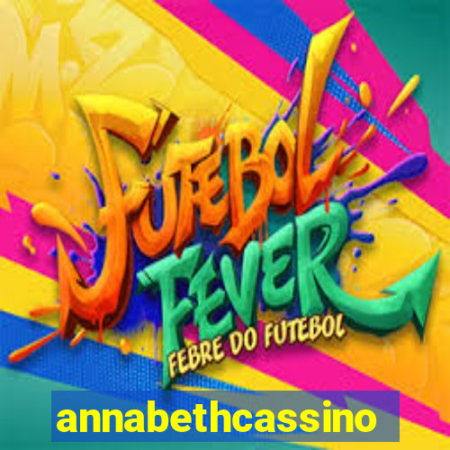 annabethcassino