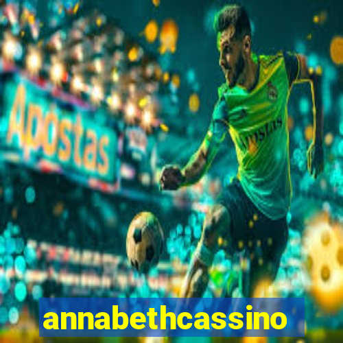 annabethcassino
