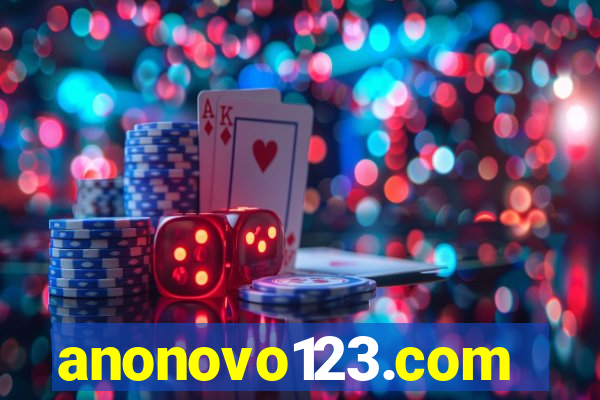 anonovo123.com