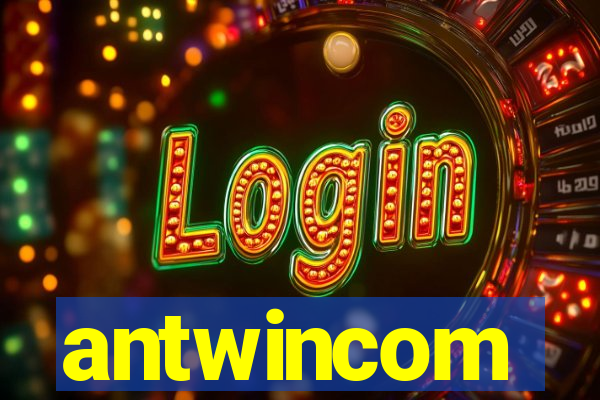antwincom