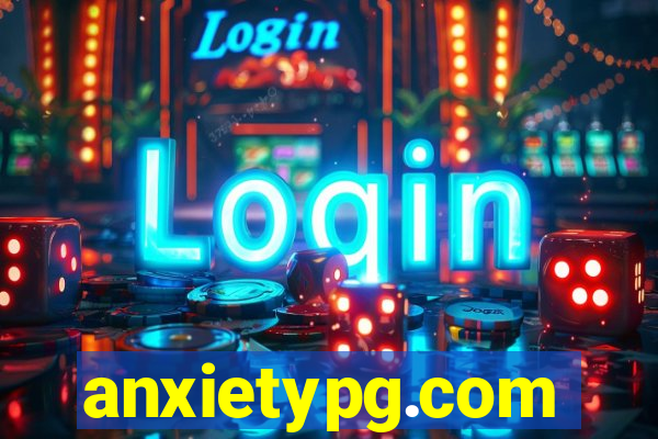 anxietypg.com