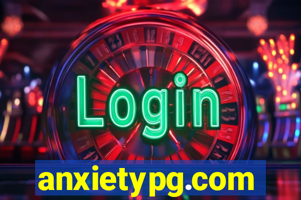 anxietypg.com