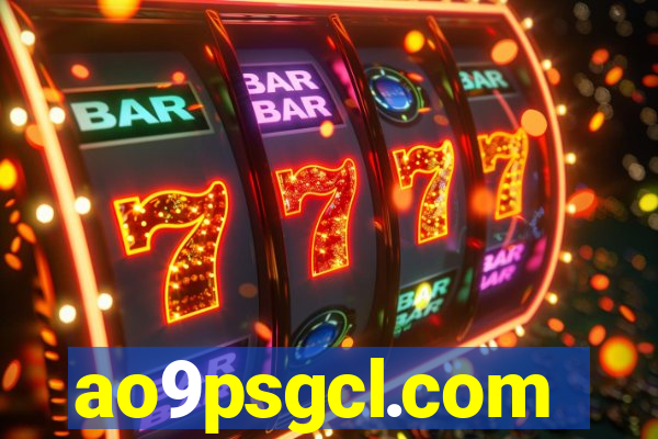 ao9psgcl.com