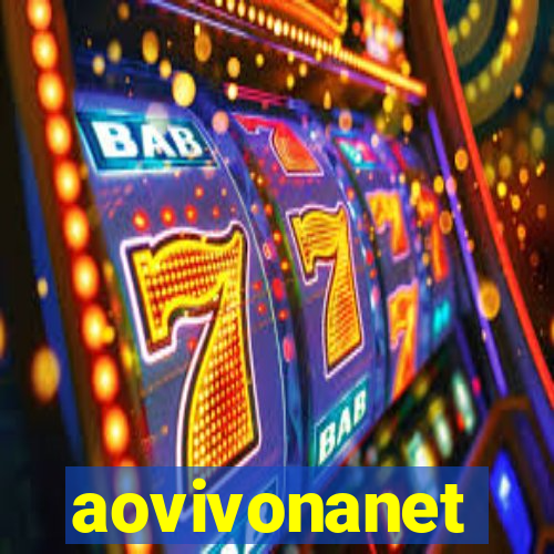 aovivonanet