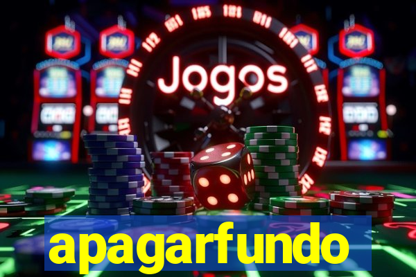 apagarfundo