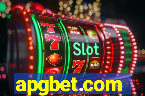 apgbet.com