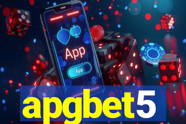 apgbet5