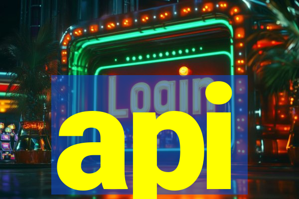 api-ms-win-core-memory-l1-1-6.dll
