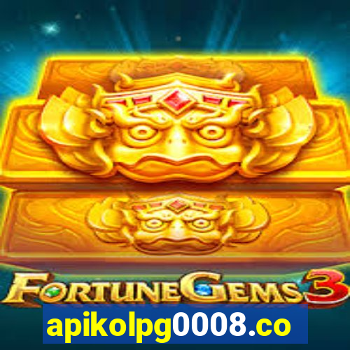 apikolpg0008.com