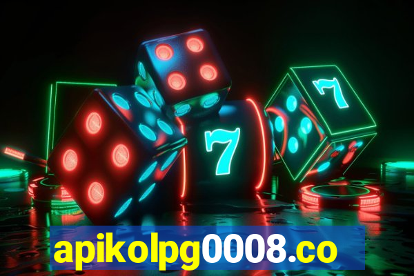 apikolpg0008.com
