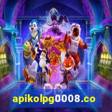 apikolpg0008.com