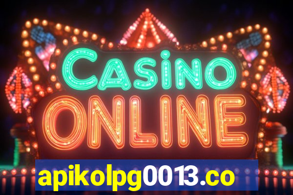 apikolpg0013.com