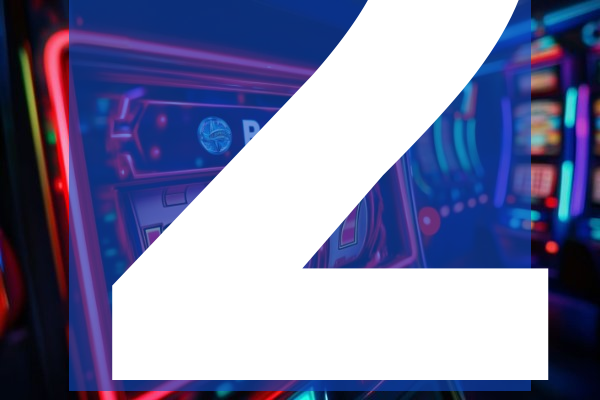 apk.futemais/app/2