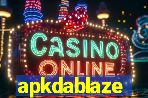 apkdablaze