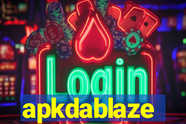 apkdablaze