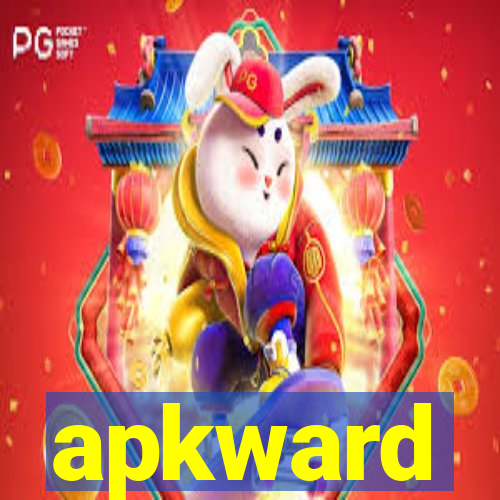 apkward