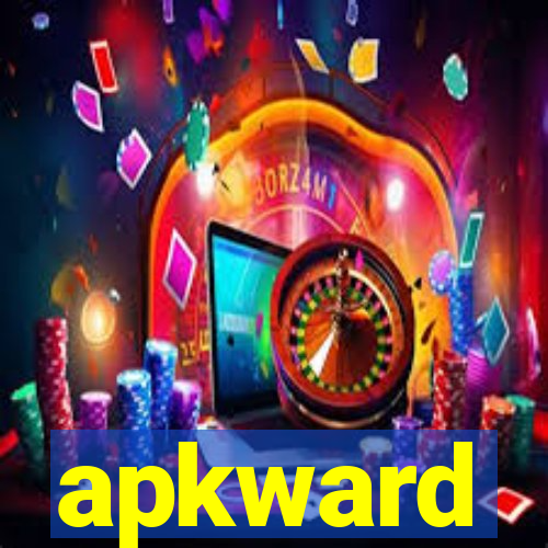 apkward