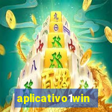 aplicativo1win