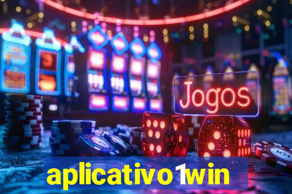 aplicativo1win