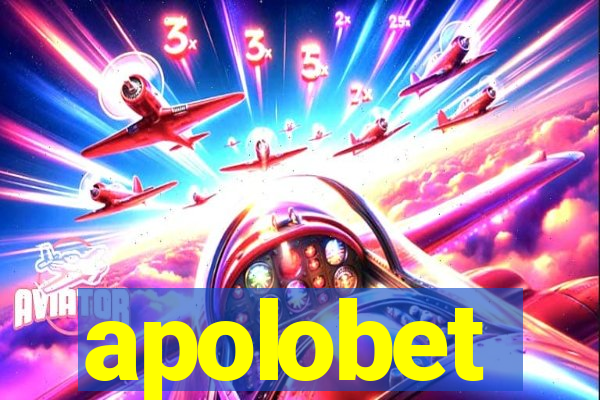 apolobet